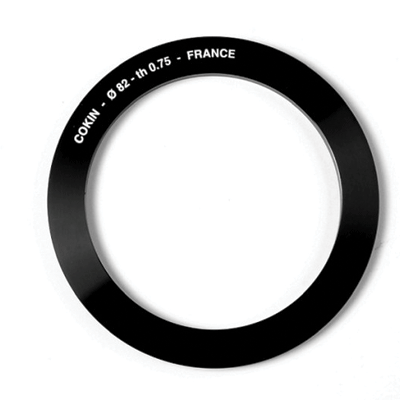 رینگ سری زد کوکین Cokin Z482 82mm Adapter Ring