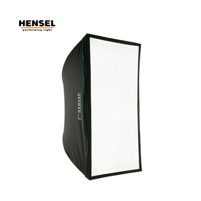 سافت باكس هنسل 120×60