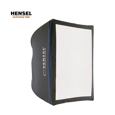 سافت باكس هنسل 75×75