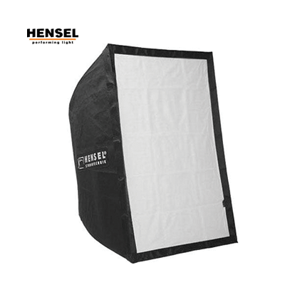 سافت باكس هنسل 45×65