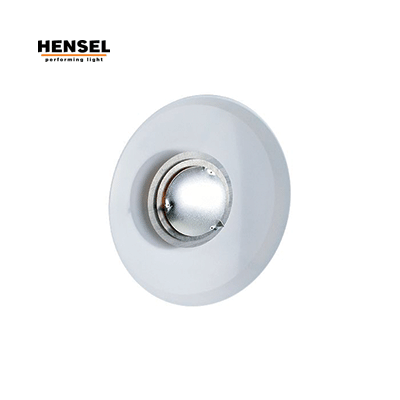 بیوتی دیش هنسل Beauty Dish  بزرگ 55 قطر سانتیمتر 