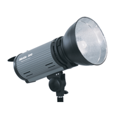 فلاش متل M-600