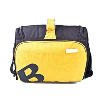 کیف حمل آویز بزرگ Benro XEN