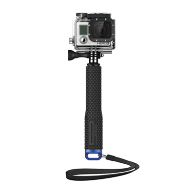  SP-Gadgets 19" P.O.V. Pole for GoPro HERO