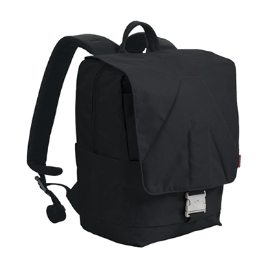 Manfrotto Bravo 30 Backpack