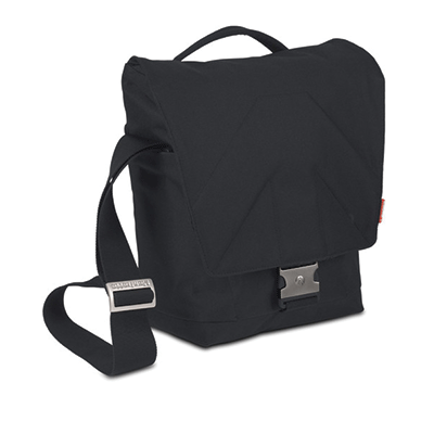 Manfrotto Allegra 10 Messenger Bag