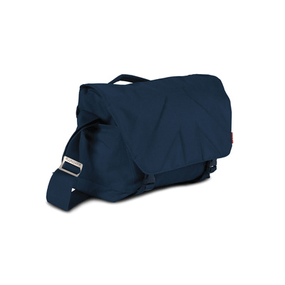 Manfrotto Allegra 30 Messenger Bag