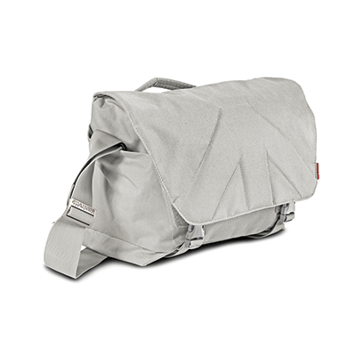 Manfrotto Allegra 50 Messenger Bag