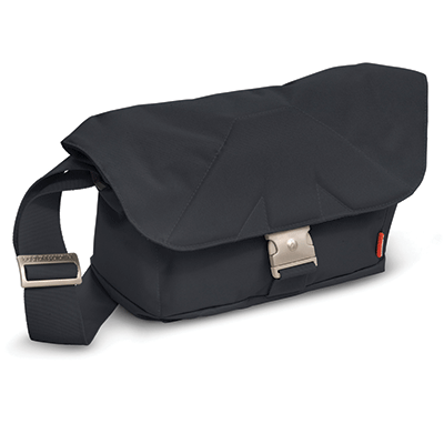 Manfrotto Allegra 15W Messenger Bag