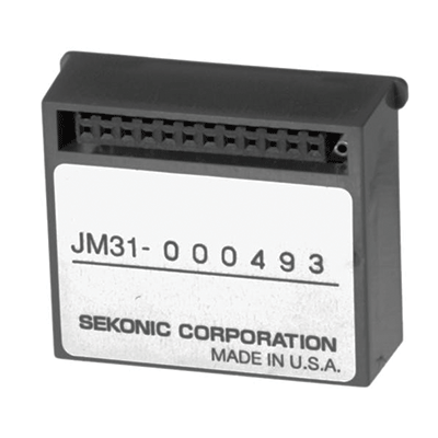  Sekonic RT-32N Transmitter