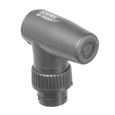 Sekonic 1 Degree Spot Attachment for L-358 meter