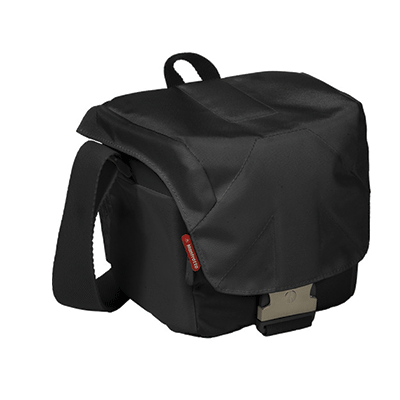 Manfrotto Bella III Shoulder Bag