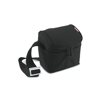 Manfrotto Amica 10 Shoulder Bag