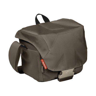 Manfrotto Bella II Shoulder Bag