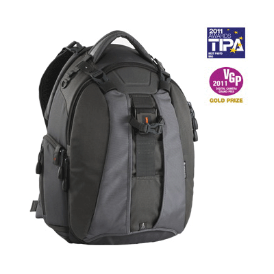  Vanguard Skyborne 51