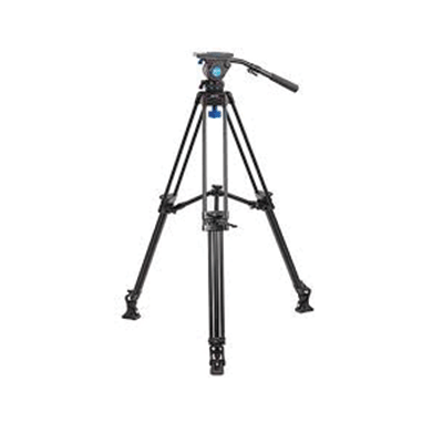 Benro Video A674TH10