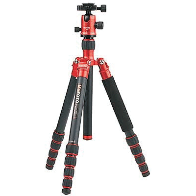 Benro Mefoto A1340Q1