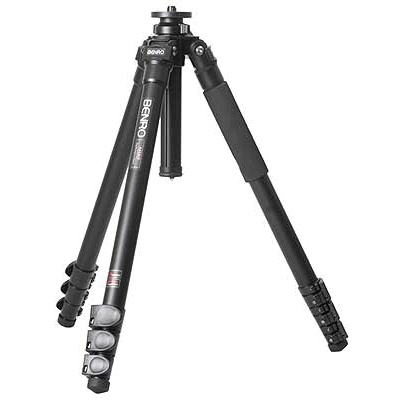 Benro Tripod A4580F