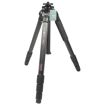 Benro Tripod  C4580T