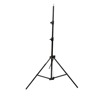 سه پایه نور مانفروتو Manfrotto 1052BAC Air Compact Stand