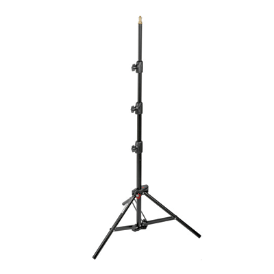 سه پایه نور مانفروتو Manfrotto 1051BAC Air Compact Stand