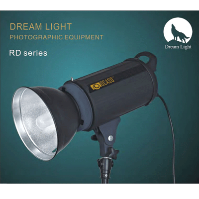 Dream Light OCASO RD 600