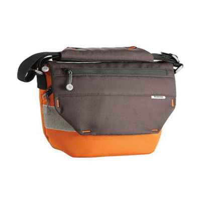 Vanguard Sydney II 18