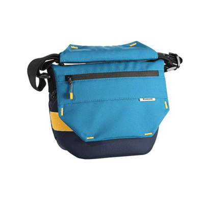  Vanguard Sydney II 15