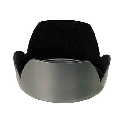 Phottix EW-78D Lens Hood