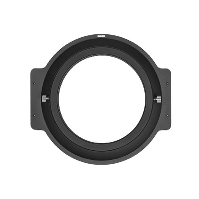 Nisi 150 Filter Holder for Nikon 14-24 Lens Holder