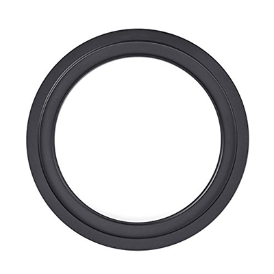 NiSi Square Adapter ring 82-86mm