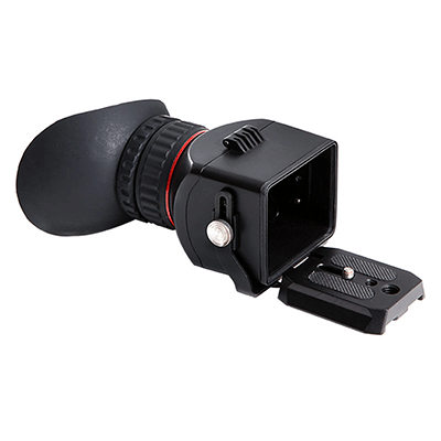 ویزور چشمی SEVENOAK SK-VF PRO 1