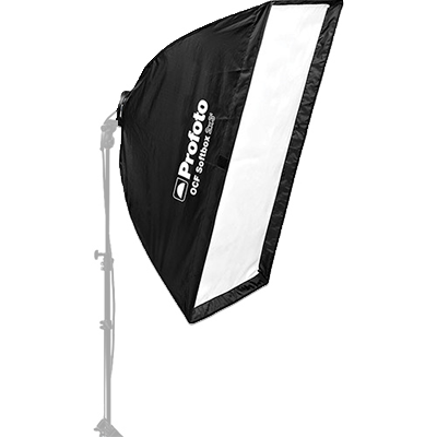 سافت باکس پروفوتو Profoto OCF Softbox 2x3' (60X90CM)PN:101215