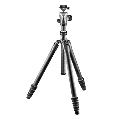 سه پایه Gitzo GK2545T-82QD