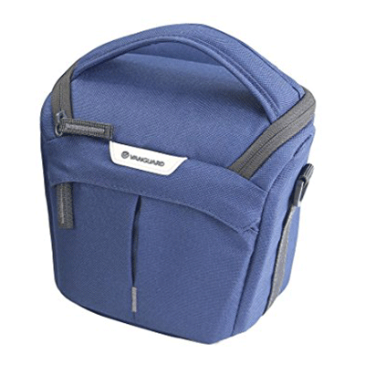 کیف شانه آویز ونگارد Vanguard Lido 15 NV