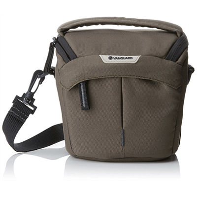 کیف شانه آویز ونگارد Vanguard Lido 15 KG