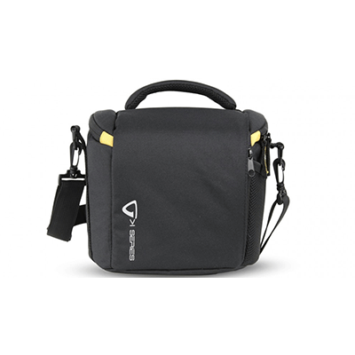 کیف شانه آویز ونگارد Vanguard VK 22