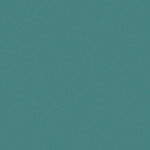 فون کاغذی Savage Widetone Seamless #18 Evergreen