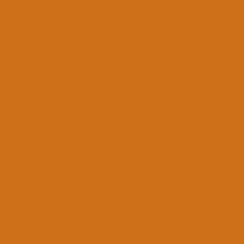 فون کاغذی Savage Widetone Seamless #17 Sienna