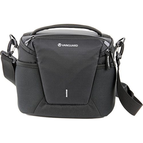 کیف ونگارد Vanguard Veo Discover 25 (Black)