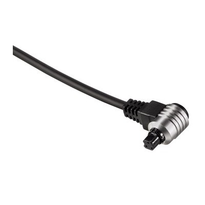 Hama Connection Adapter Cable for Canon RS-80 N3 5205