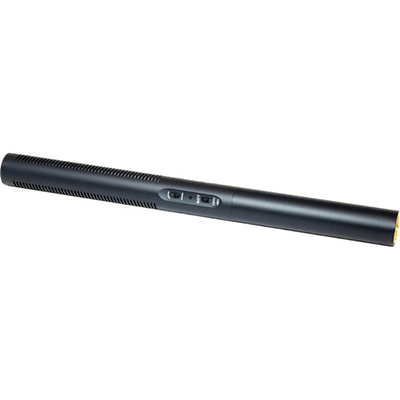 Azden SGM-250 Shotgun Microphone