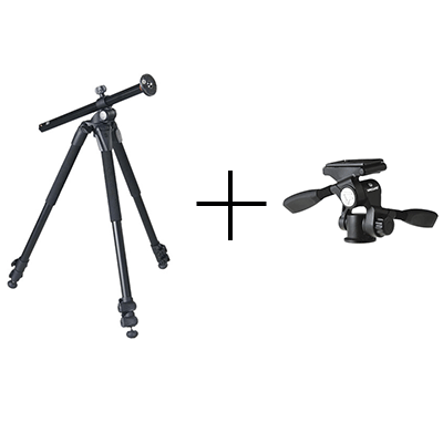 سه پایه عکاسی ونگارد Vanguard ALTA PRO 263AP 