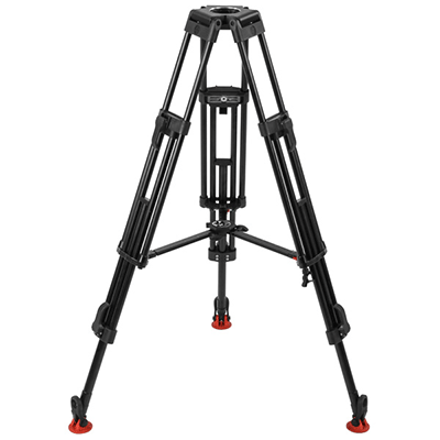 سه پایه ساچلر Sachtler Aluminum Tripod FSB 8