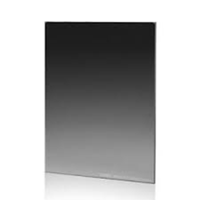 فیلنر ان دی 8 گراجویت مربعی نیسی 150X170 میلی متر NISI Hard nano GND(8)0.9 Square Filter 150x170mm