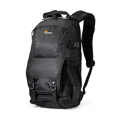 کیف کوله پشتی لوپرو مدل Lowepro Fastpack BP 150 AW II