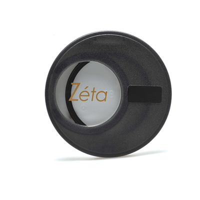 فیلتر یووی کنکو Kenko Zeta 82 mm UV L41