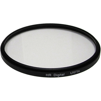فیلتر یووی رودن اشتوک Rodenstock 72mm UV Blocking HR Digital super MC Slim 