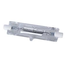 لامپ 800 واتی طرح اسرام HALOGEN OPTIC LAMP OSRAM 800W/240V