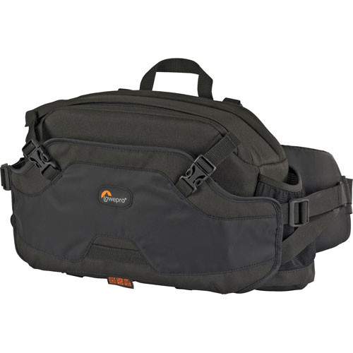 کیف کمری لوپرو Lowepro Inverse 200 AW
